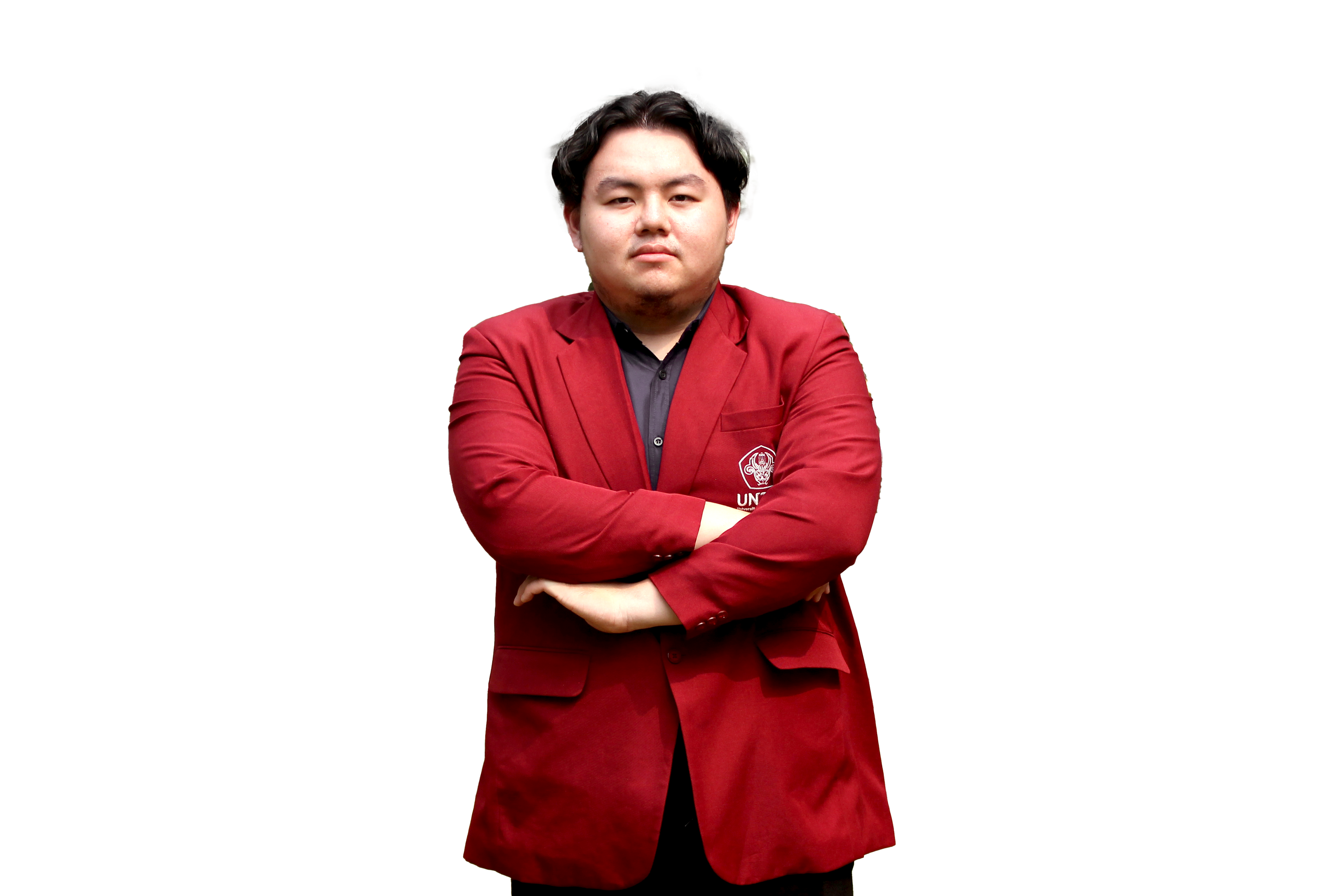 Sample photo