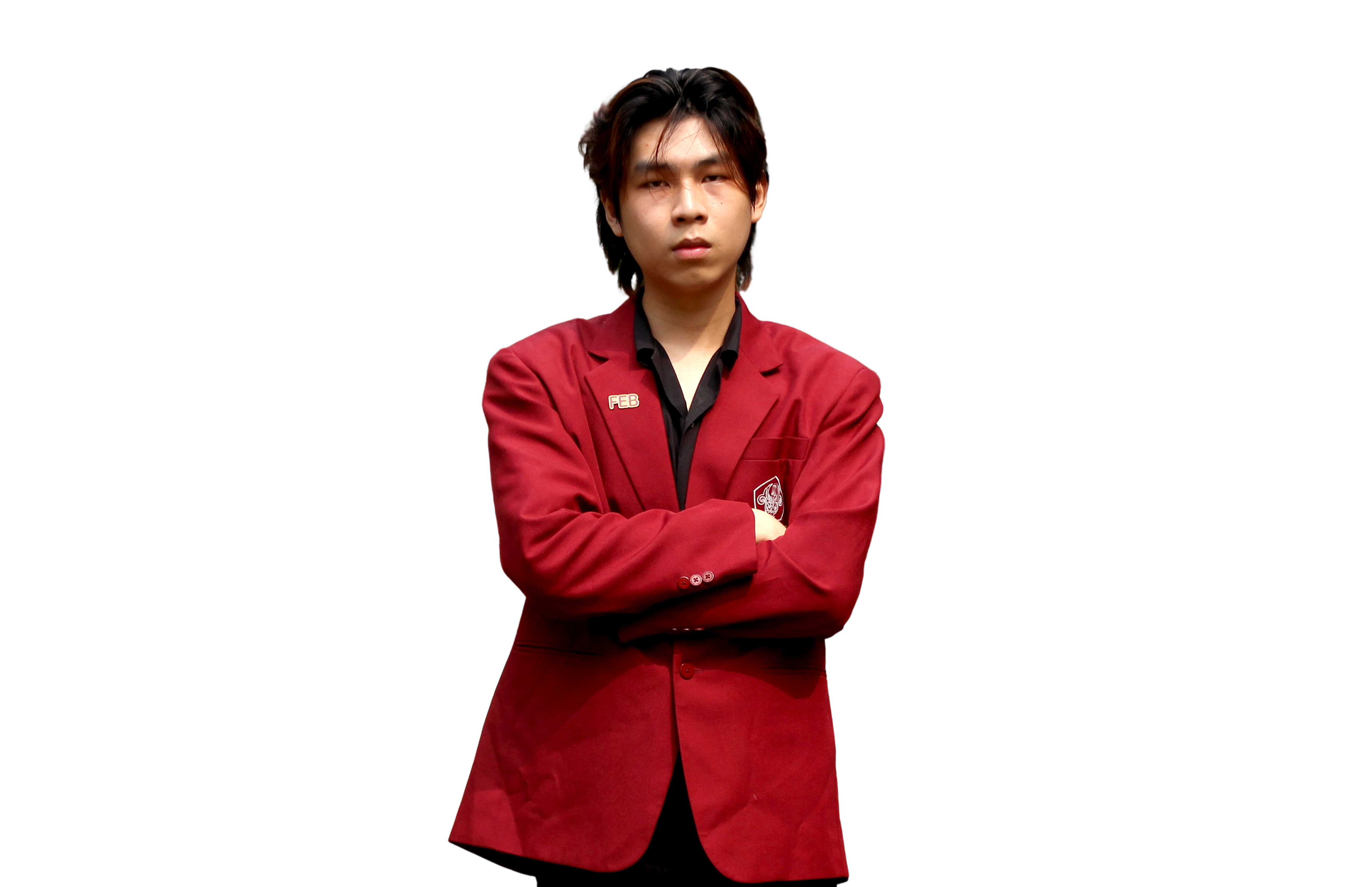Sample photo