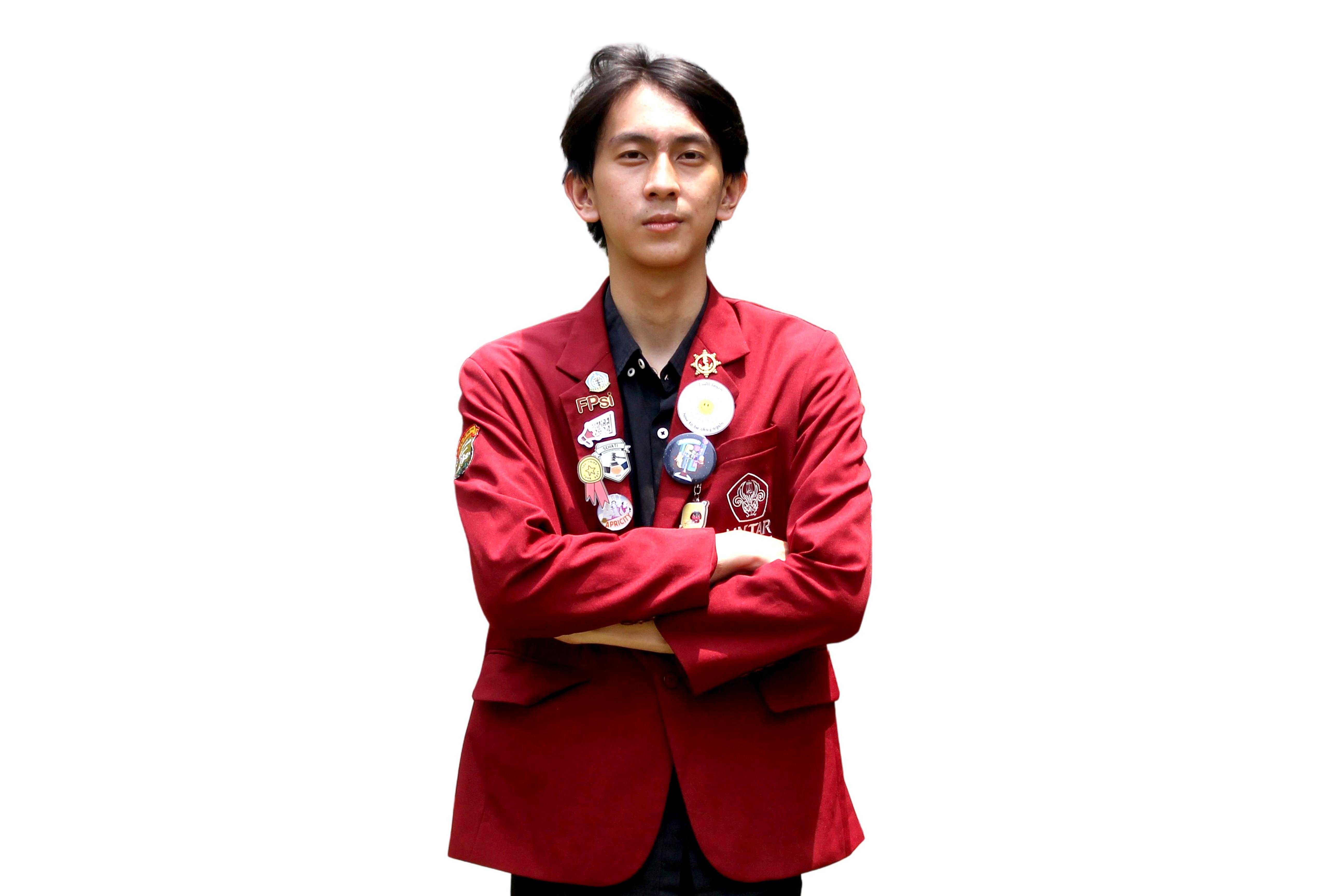Sample photo